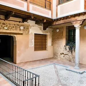  Appartement ~tivoli~ Edificio Historico S.xvi. Centro