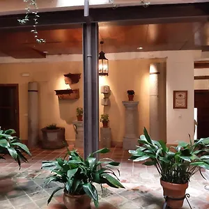  Appartement Nuncio Viejo