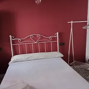  Appartement Senorio De Orgaz Iii