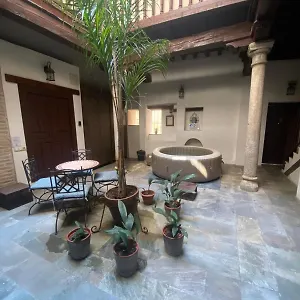  Appartement Casa De Gaitan